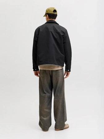 Jack Jones Catskılls Barn Erkek Ceket 12291660