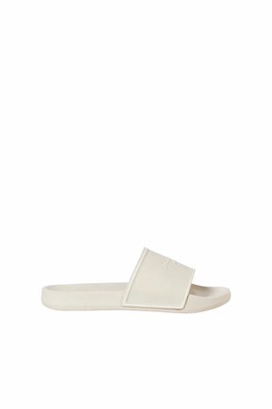 Jack Jones Wartıllery Moulded Erkek Terlik 12292042