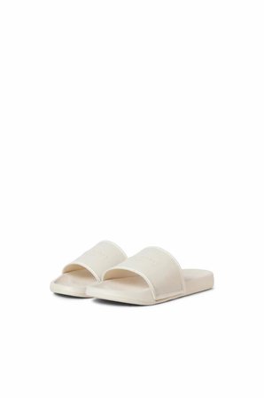 Jack Jones Wartıllery Moulded Erkek Terlik 12292042