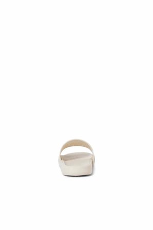 Jack Jones Wartıllery Moulded Erkek Terlik 12292042