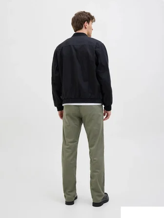 Jack&Jones Jpstkane Hybrid Bondi Erkek Jogger Pantolon 12274977