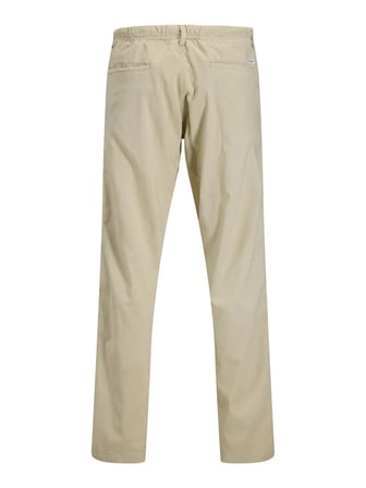 Jack & Jones Jpstkane Hybrid Bondi Jogger Sn Erkek Pantolon
