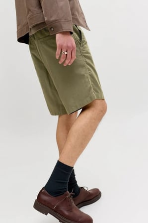 Jack & Jones Jpstjaiden Erkek Şort