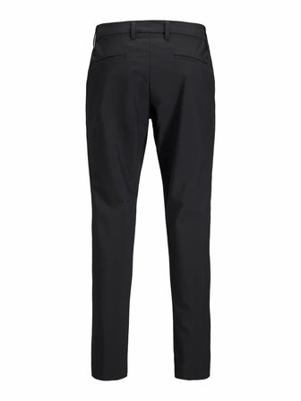 Jack Jones Kane Chase CoolmaxRelax Fit  Erkek Chıno Pantaolon 12293402