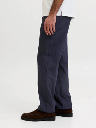 Jack & Jones Jpstkane Chase Coolmax Chino Erkek Pantolon