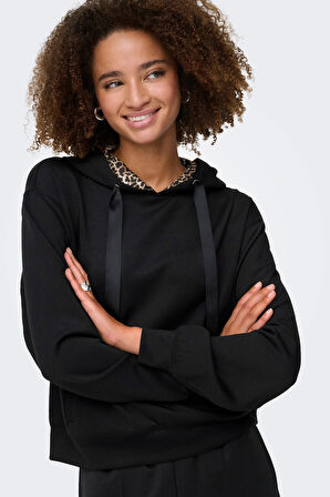 Only Kadın Sweat 15364546