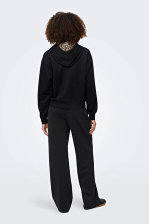 Only Kadın Sweat 15364546