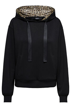 Only Kadın Sweat 15364546