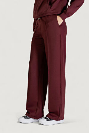 Only Kadın Pantolon 15364554