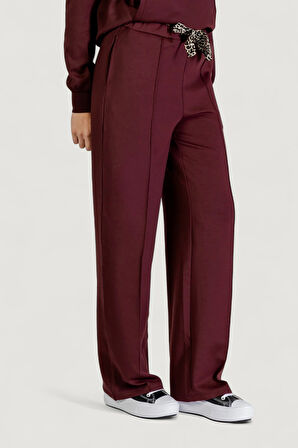 Only Kadın Pantolon 15364554