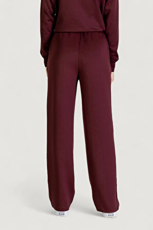 Only Kadın Pantolon 15364554