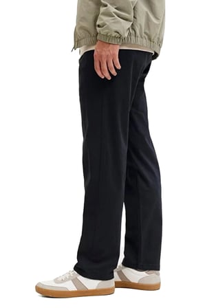 Jack & Jones Jpstkane Erkek Pantolon