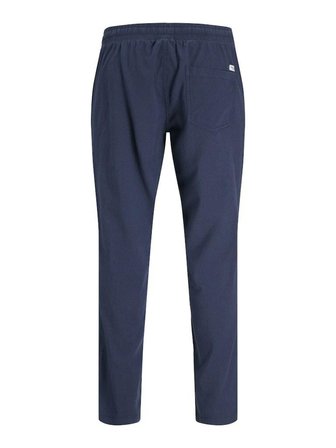 Jack Jones Stace Breeze Tpared Fit Erkek Joger Pantolon 12229699