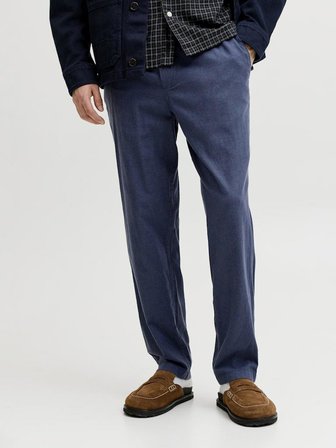 Jack Jones Stace Breeze Tpared Fit Erkek Joger Pantolon 12229699
