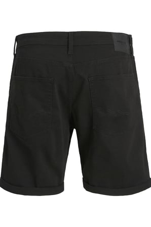 Jack & Jones JPSTRICK Dylan Original Erkek Şort Regular Fit Yazlık Şort 