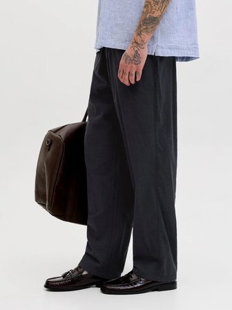 Jack & Jones Jpstkarl Breeze Jogger Erkek Eşofman Altı