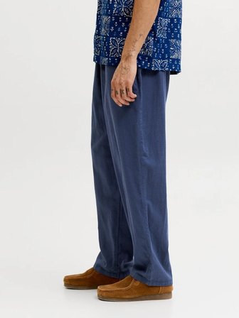 Jack & Jones Jpstkarl Breeze Jogger Erkek Eşofman Altı