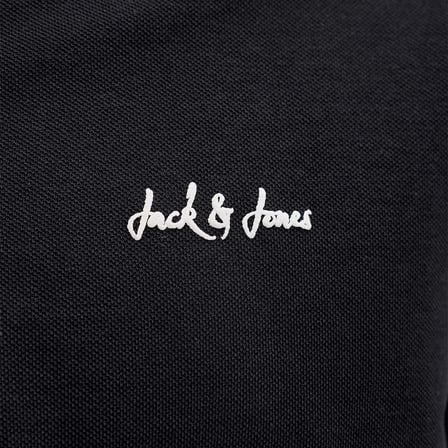 Jack Jones Polo Tişört Blaze