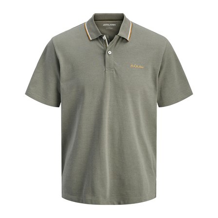 Jack Jones Polo Tişört Blaze
