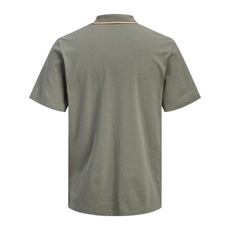 Jack Jones Polo Tişört Blaze