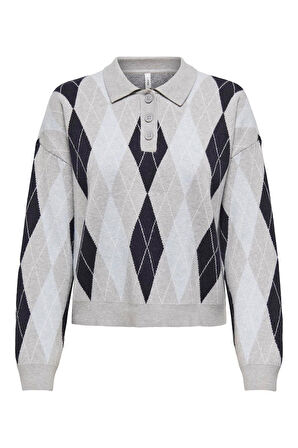 Only Kadın Kazak 15360541