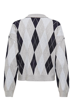 Only Kadın Kazak 15360541