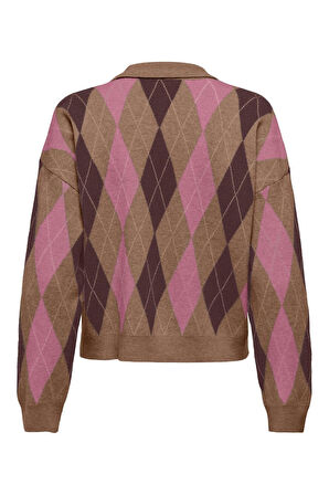 Only Kadın Kazak 15360541