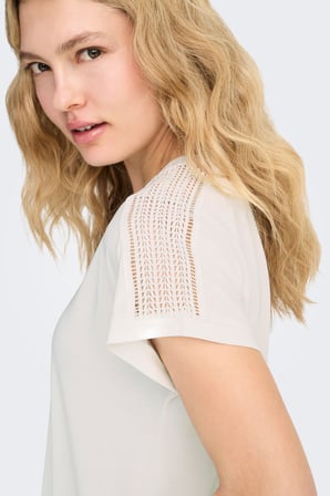 Only Bayan T Shirt 15369294