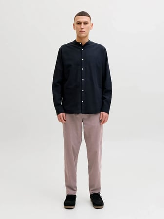Jack Jones Stace Breeze Tpared Fit Erkek Joger Pantolon 12229699
