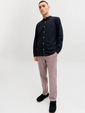 Jack Jones Stace Breeze Tpared Fit Erkek Joger Pantolon 12229699