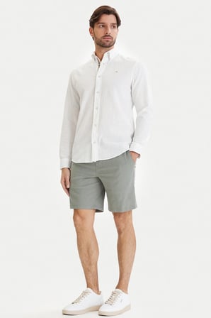 Jack & Jones Jpstjaiden Erkek Şort