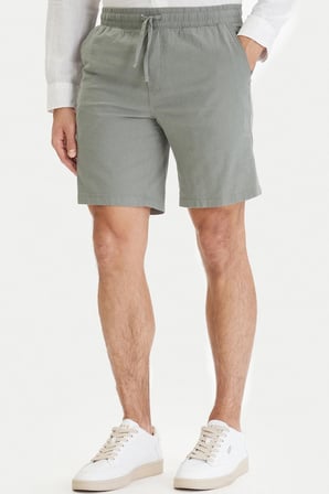 Jack & Jones Jpstjaiden Erkek Şort