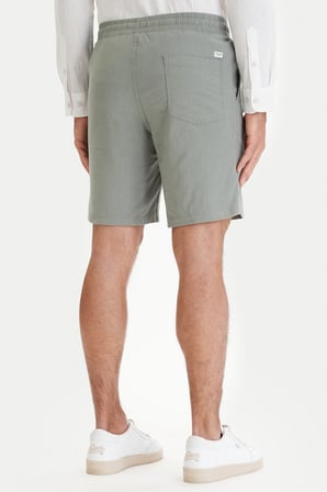 Jack & Jones Jpstjaiden Erkek Şort