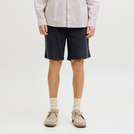Jack Jones Şort Jaiden Breeze Jogger Regular
