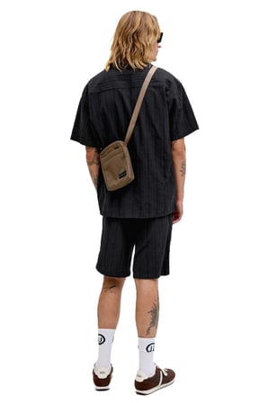 Jack & Jones Jjetyson Erkek Gömlek