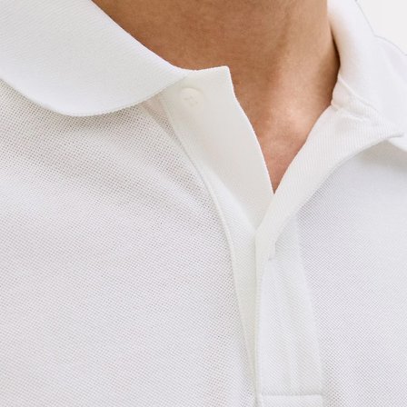 Jack & Jones Jjkane Polo Ss Erkek T-Shirt