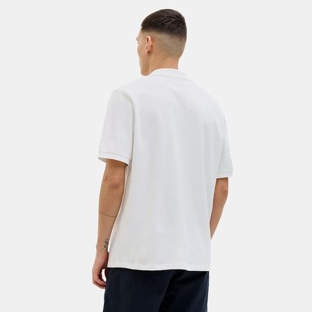 Jack & Jones Jjkane Polo Ss Erkek T-Shirt