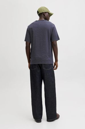 Jack & Jones Erkek T Shirt 12288015