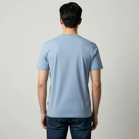 Jack Jones Tişört Grayson Crew Neck