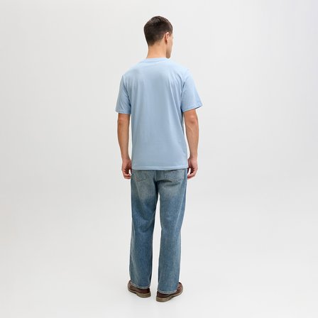 Jack Jones Tişört Brandon Crew Neck