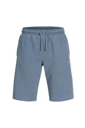 Jack & Jones Jpstgordon Erkek Şort