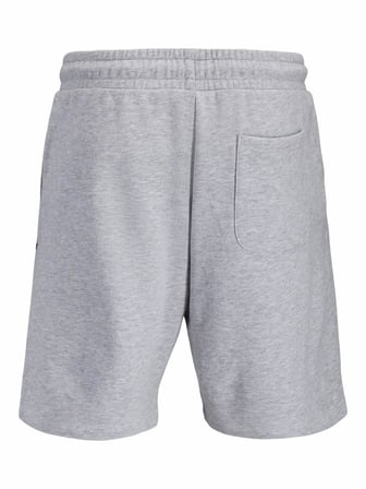 Jack Jones Kane Soho Relax Fit Erkek Şort 12288620