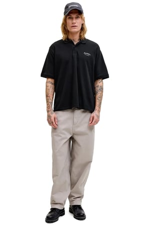 Jack & Jones Jjearchive Erkek Tişört