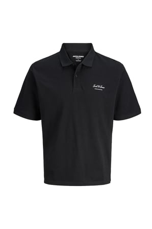 Jack & Jones Jjearchive Erkek Tişört