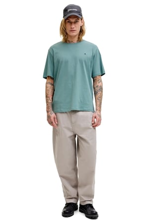 Jack & Jones Jjepaulos Erkek Tişört