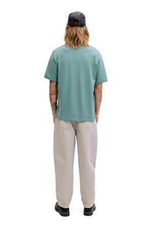 Jack & Jones Jjepaulos Erkek Tişört