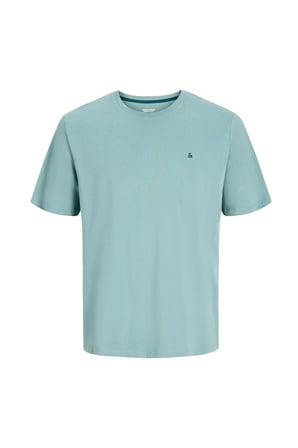Jack & Jones Jjepaulos Erkek Tişört