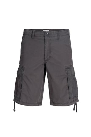 Jack & Jones Jpstcole Erkek Şort