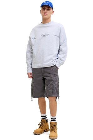 Jack & Jones Jpstcole Erkek Şort