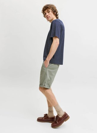 Jack & Jones Chino Şort